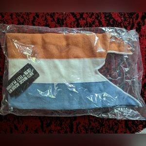 Anti-Magic Academy Scarf